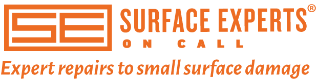 Surface Experts New Owner