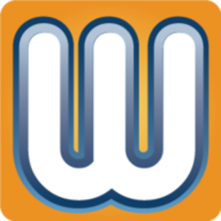 App Development Services El Dorado Hills